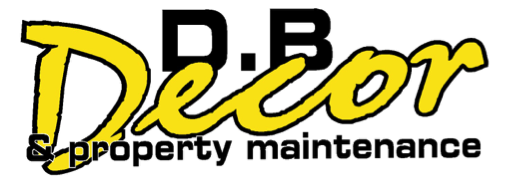 D.B. Decor & Property
